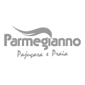 Restaurante camarão pajussara
