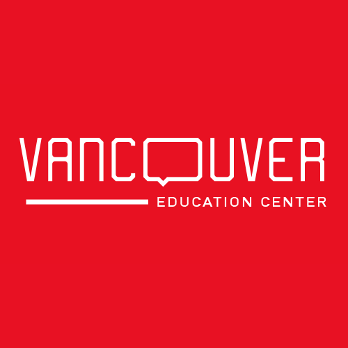 Vancouver Education