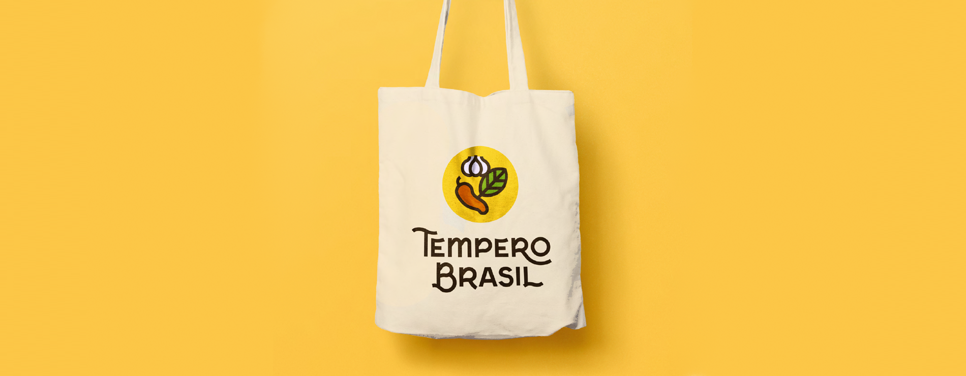 Tempero Brasil