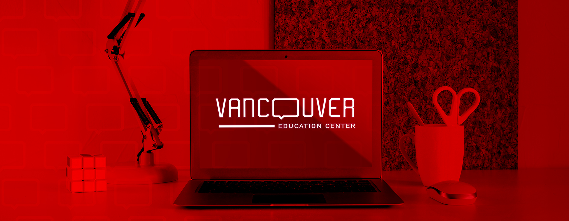 Vancouver Education