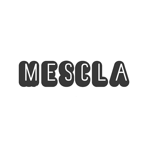 Mescla