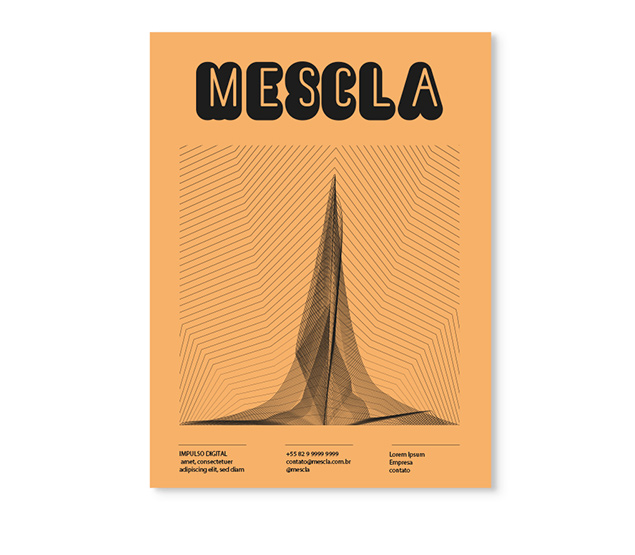 Mescla