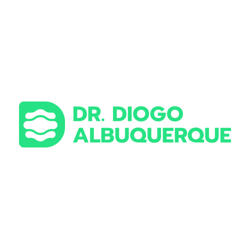 Diogo Albuquerque